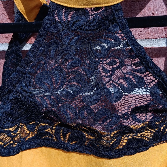 🔹️Vesper - Picture 10 of 10